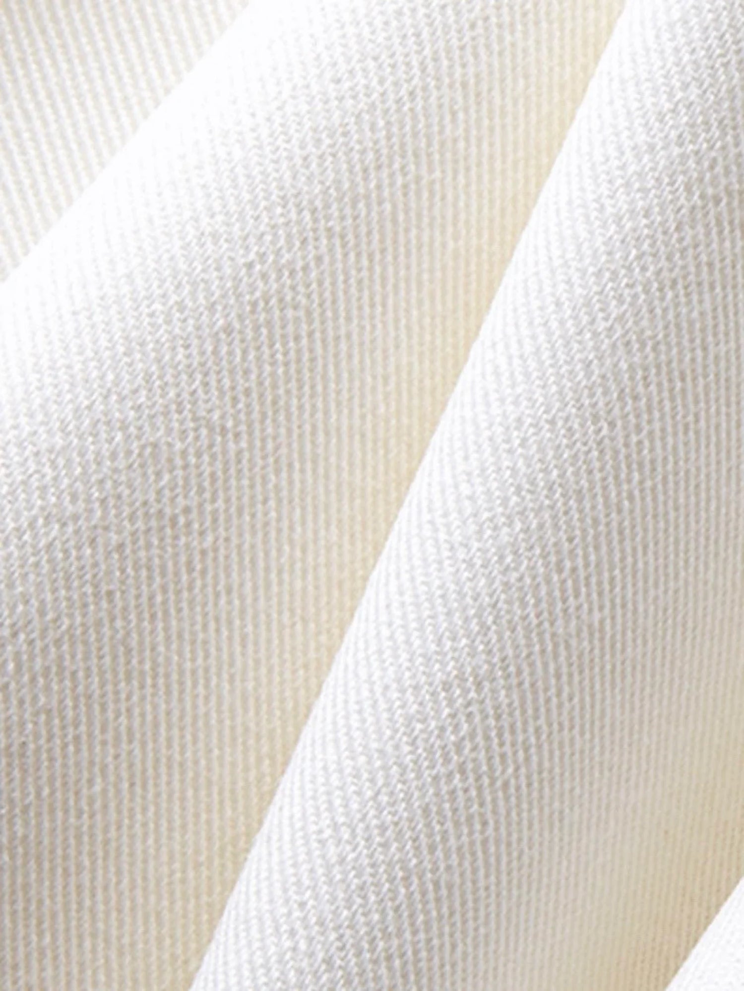 White Jeans