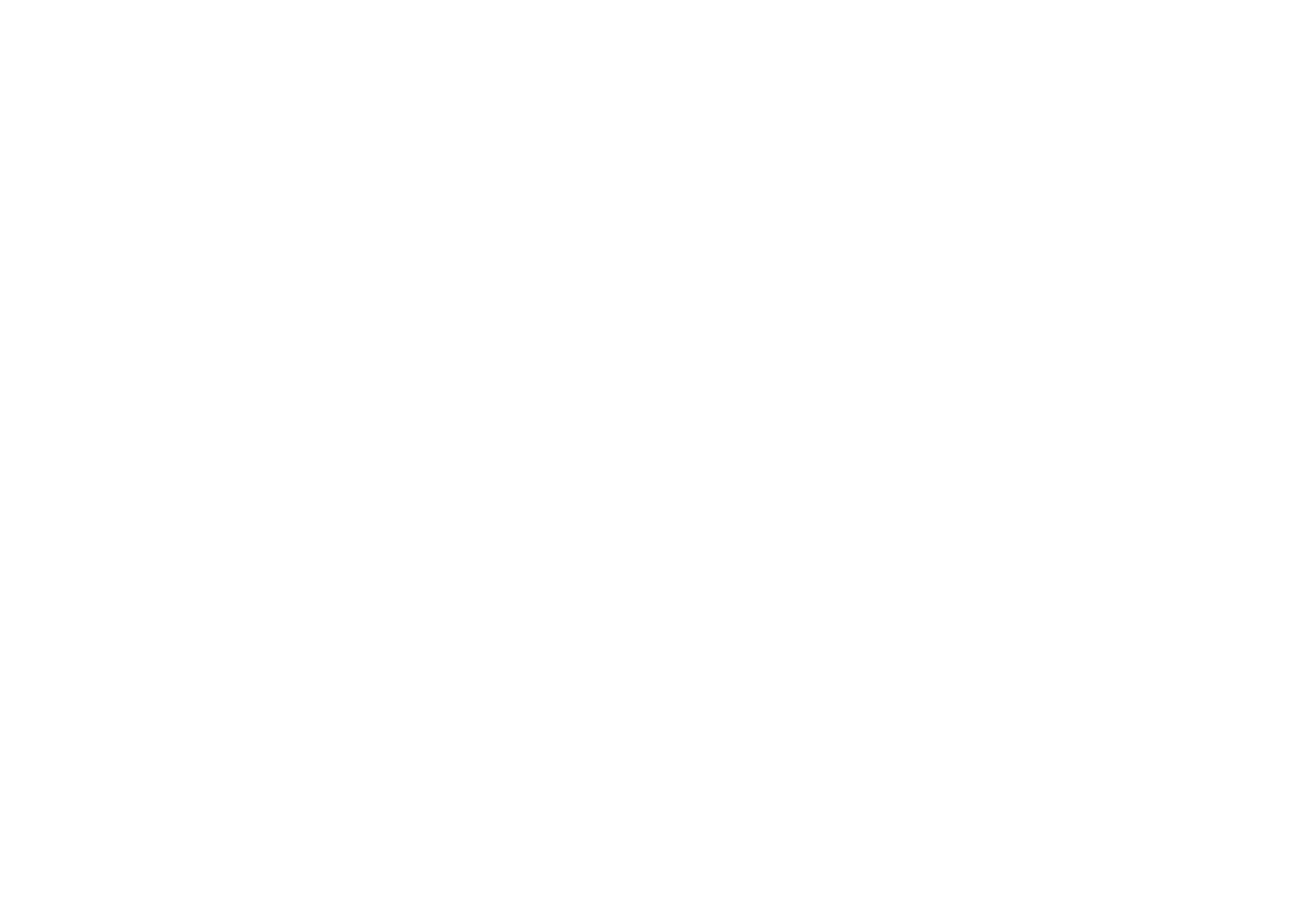 SWJ